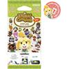 Pacchetto di carte amiibo di Animal Crossing - Serie 1