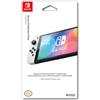 Filtro per pellicola protettiva per Nintendo Switch - Modello OLED