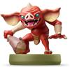 amiibo di Boblin (The Legend of Zelda: Breath of the Wild Collection)