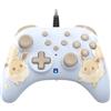 Controller HORIPAD Turbo (Eevee Cottage Core) per Nintendo Switch 2