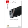 Pellicola proteggi schermo per Nintendo Switch