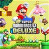 Nintendo New Super Mario Bros.™ U Deluxe