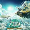 Nintendo The Legend of Zelda: Tears of the Kingdom - Nintendo Switch 2 Edition