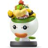 amiibo di Bowser Junior (Super Smash Bros. Collection)