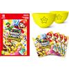 Nintendo Bundle di Super Mario Party Jamboree