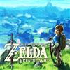 Nintendo The Legend of Zelda: Breath of the Wild