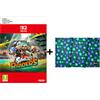 Nintendo Splatoon Raiders