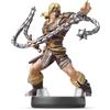 amiibo di Simon (Super Smash Bros. Collection)