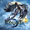 Nintendo Bayonetta™ 2