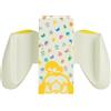 Nintendo Switch Joy-Con Comfort Grip (Animal Crossing)
