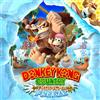 Nintendo Donkey Kong Country™: Tropical Freeze