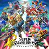 Nintendo Super Smash Bros.™ Ultimate