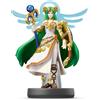 amiibo di Palutena (Super Smash Bros. Collection)