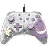 Controller HORIPAD Turbo (Gengar e Mimikyu) per Nintendo Switch 2