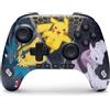 Controller wireless Advantage per Nintendo Switch 2 - Pokémon: Megaevoluzioni