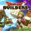 Nintendo Dragon Quest Builders™