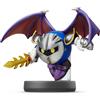 amiibo di Meta Knight (Super Smash Bros. Collection)