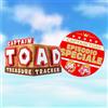 Captain Toad: Treasure Tracker - Episodio speciale