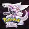 Nintendo Pokémon Perla Splendente