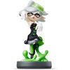 amiibo Marina (Splatoon Collection)