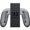 Impugnatura ricarica Joy-Con 2