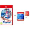 Nintendo Switch Sports Resort