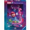 Puzzle Super Mario Galaxy Il Film - 1000 pezzi