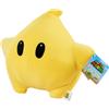 Peluche di Sfavillotto - Super Mario