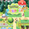 Nintendo Pokémon Pokopia