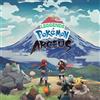 Nintendo Leggende Pokémon: Arceus