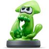 amiibo Calamaro Inkling (Splatoon Collection)