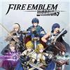 Nintendo Fire Emblem Warriors™