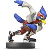 amiibo di Falco (Super Smash Bros. Collection)