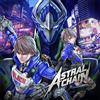 Nintendo Astral Chain
