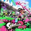 Nintendo Splatoon™ 2