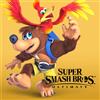 Nintendo Set sfidante di Banjo e Kazooie