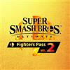 Nintendo Super Smash Bros. Ultimate: Fighters Pass Vol. 2