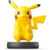 amiibo di Pikachu (Super Smash Bros. Collection)