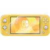 Pellicola proteggi schermo per Nintendo Switch Lite