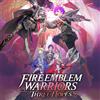Nintendo Fire Emblem Warriors: Three Hopes