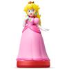 amiibo di Peach (Super Mario Collection)
