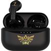 Auricolari True Wireless Sound - The Legend of Zelda