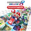Nintendo Mario Kart 8 Deluxe - Pass percorsi aggiuntivi