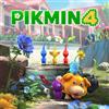 Nintendo Pikmin 4