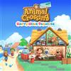 Nintendo Animal Crossing: New Horizons - Happy Home Paradise