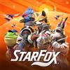 Nintendo Star Fox