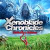NINTENDO Xenoblade Chronicles Definitive Edition