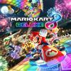 Nintendo Mario Kart™ 8 Deluxe
