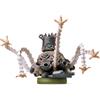 amiibo del guardiano (The Legend of Zelda: Breath of the Wild Collection)