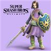Nintendo Set sfidante 2: Eroe